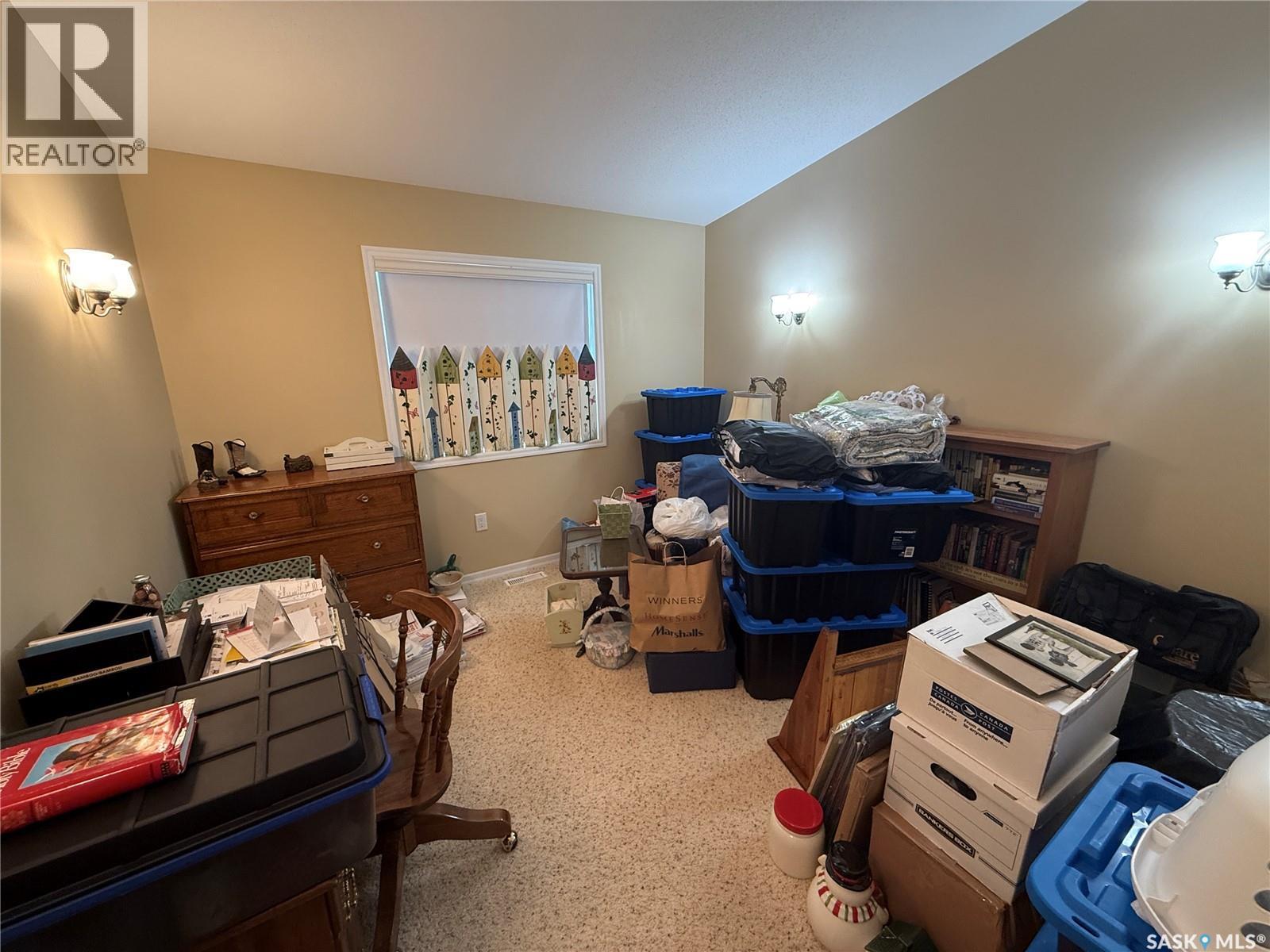 225 3rd Street, Weyburn Rm No. 67, Saskatchewan  S0C 1X0 - Photo 21 - SK037092