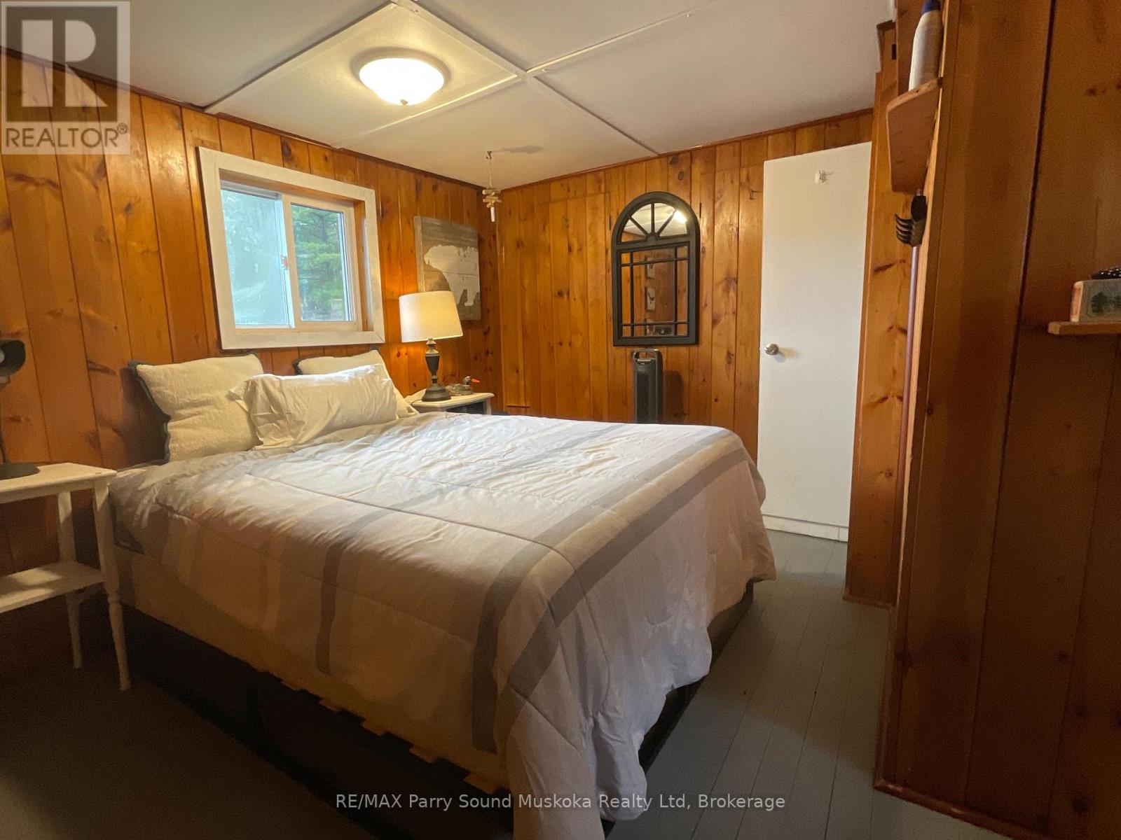 104 Kawigamog Lake, Parry Sound Remote Area, Ontario  P0H 1S0 - Photo 26 - X13138056
