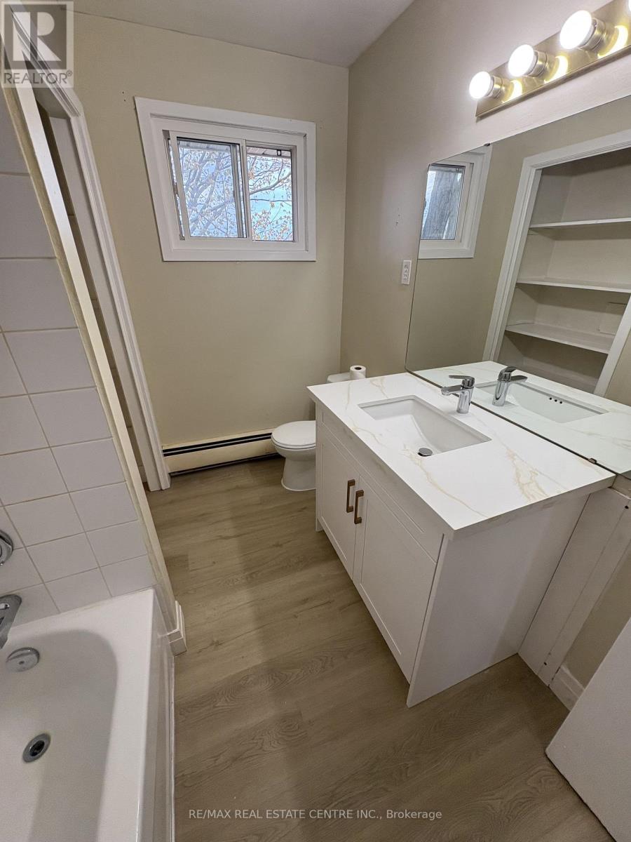 1 - 103 Sixth Street, Midland, Ontario  L4R 3X3 - Photo 5 - S13169382