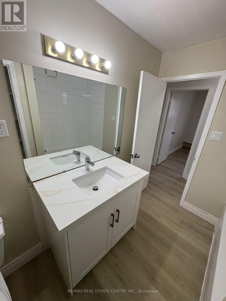 1 - 103 Sixth Street, Midland, Ontario  L4R 3X3 - Photo 6 - S13169382