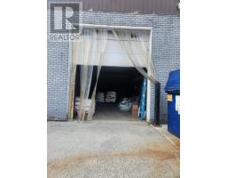 80 A- -2 BOWES STREET N, Parry Sound, Ontario