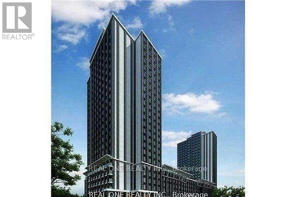12 - 330 PHILLIP STREET, T2-610 STREET, Waterloo, Ontario