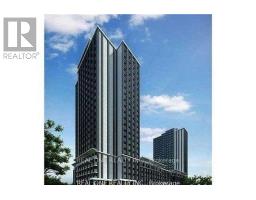 12 - 330 PHILLIP STREET, T2-610 STREET, Waterloo, Ontario