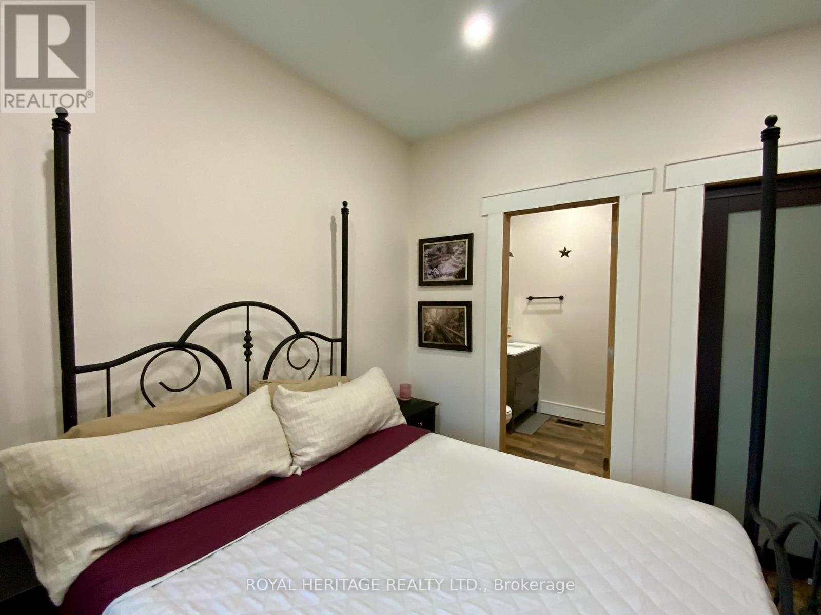 23 River Road, Kawartha Lakes, Ontario  K0M 1N0 - Photo 20 - X12988652