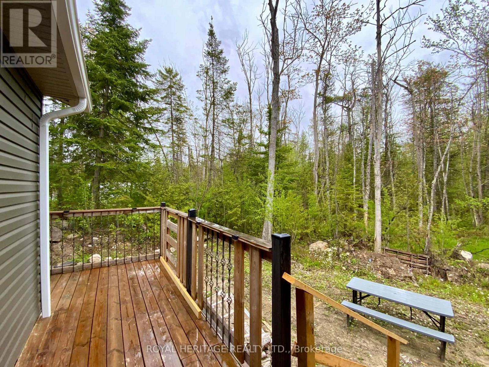 23 River Road, Kawartha Lakes, Ontario  K0M 1N0 - Photo 25 - X12988652