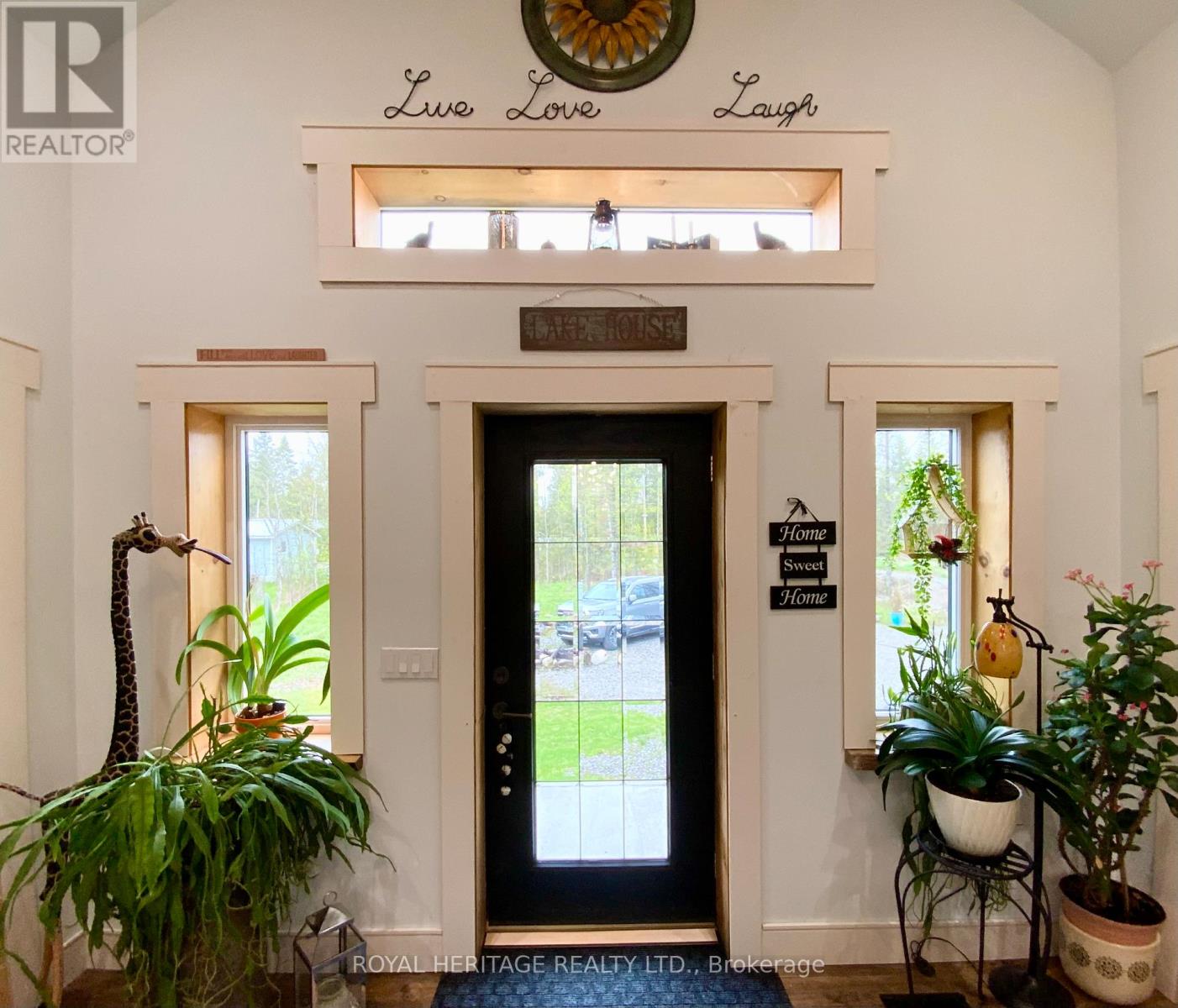 23 River Road, Kawartha Lakes, Ontario  K0M 1N0 - Photo 5 - X12988652