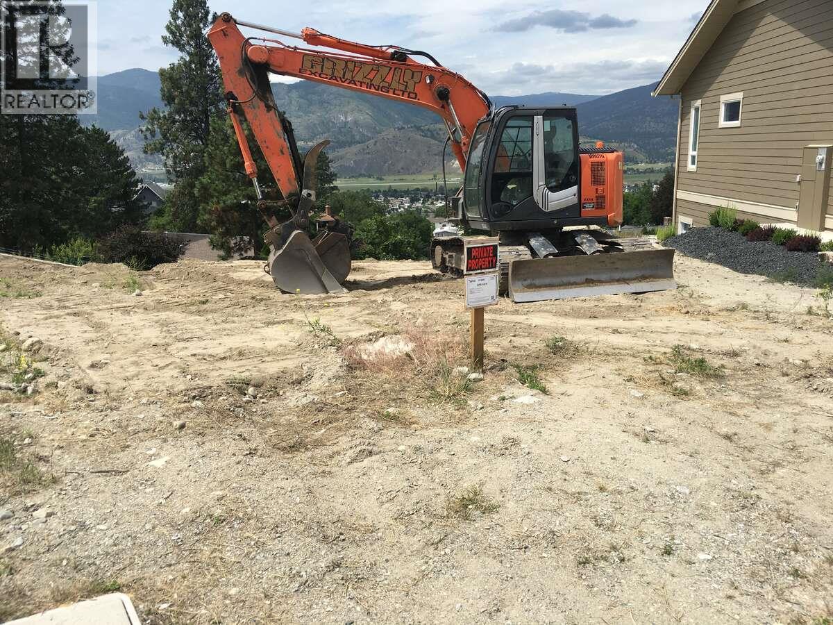 151 Timberstone Place, Penticton, British Columbia  V2A 0B5 - Photo 5 - 10388899