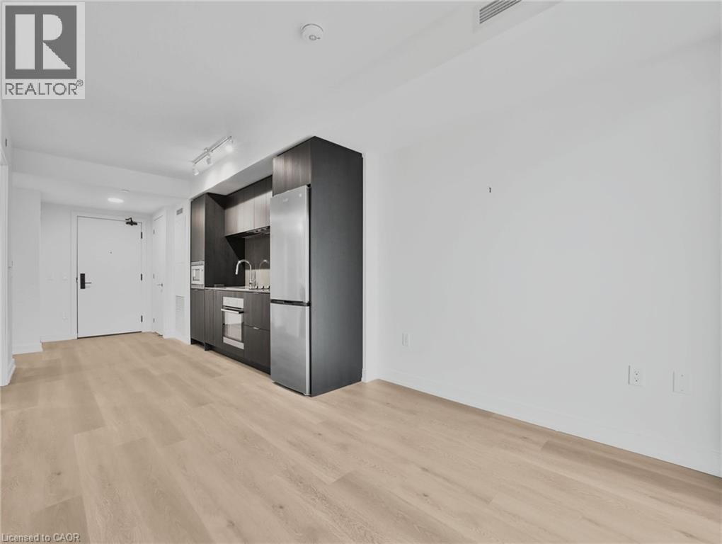 1 Jarvis Street Unit# 726, Hamilton, Ontario  L8R 3J2 - Photo 13 - 40833409
