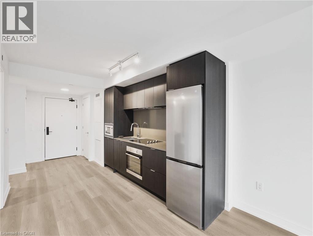 1 Jarvis Street Unit# 726, Hamilton, Ontario  L8R 3J2 - Photo 14 - 40833409