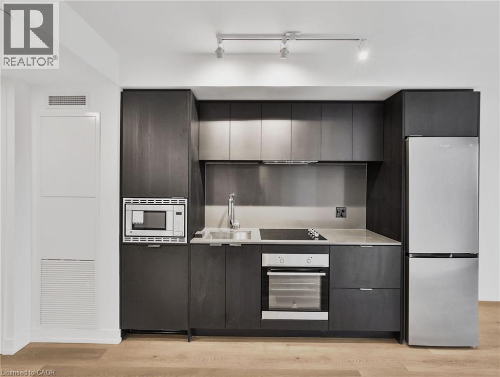 1 Jarvis Street Unit# 726, Hamilton, Ontario  L8R 3J2 - Photo 15 - 40833409