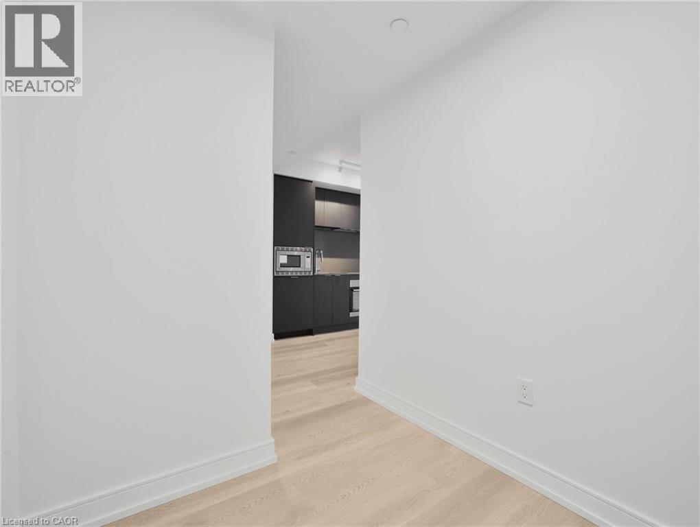 1 Jarvis Street Unit# 726, Hamilton, Ontario  L8R 3J2 - Photo 17 - 40833409