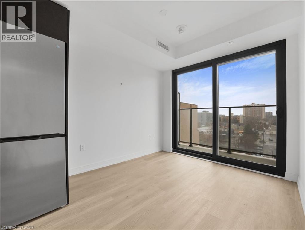 1 Jarvis Street Unit# 726, Hamilton, Ontario  L8R 3J2 - Photo 22 - 40833409