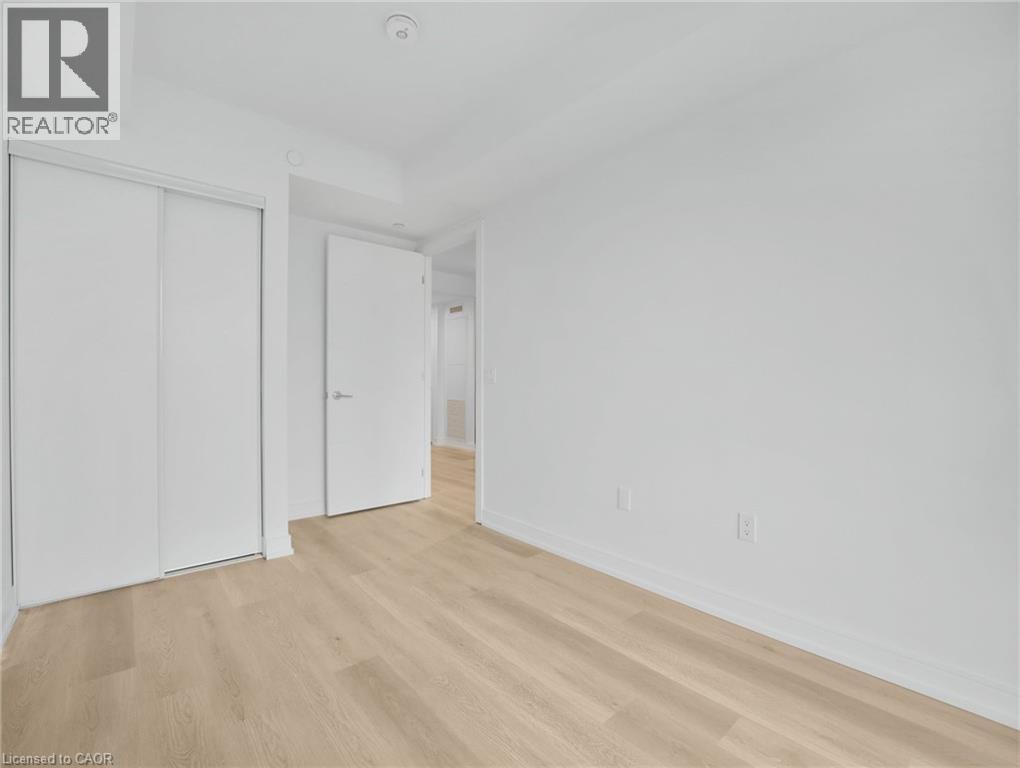 1 Jarvis Street Unit# 726, Hamilton, Ontario  L8R 3J2 - Photo 27 - 40833409