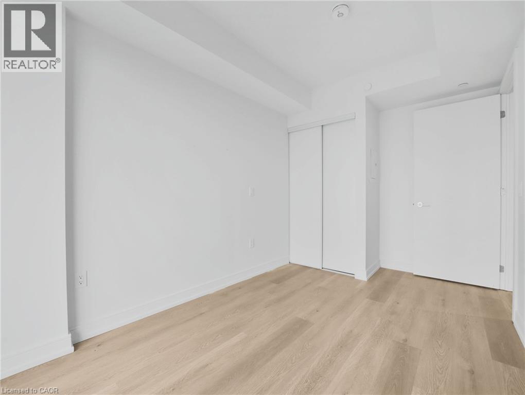 1 Jarvis Street Unit# 726, Hamilton, Ontario  L8R 3J2 - Photo 28 - 40833409