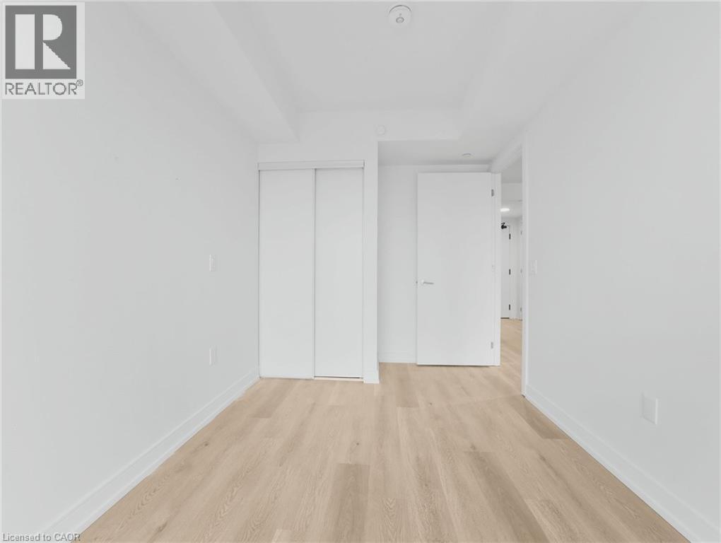 1 Jarvis Street Unit# 726, Hamilton, Ontario  L8R 3J2 - Photo 29 - 40833409