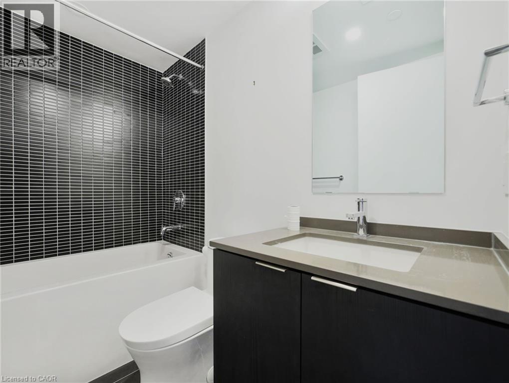 1 Jarvis Street Unit# 726, Hamilton, Ontario  L8R 3J2 - Photo 30 - 40833409