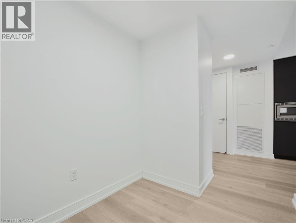 1 Jarvis Street Unit# 726, Hamilton, Ontario  L8R 3J2 - Photo 8 - 40833409