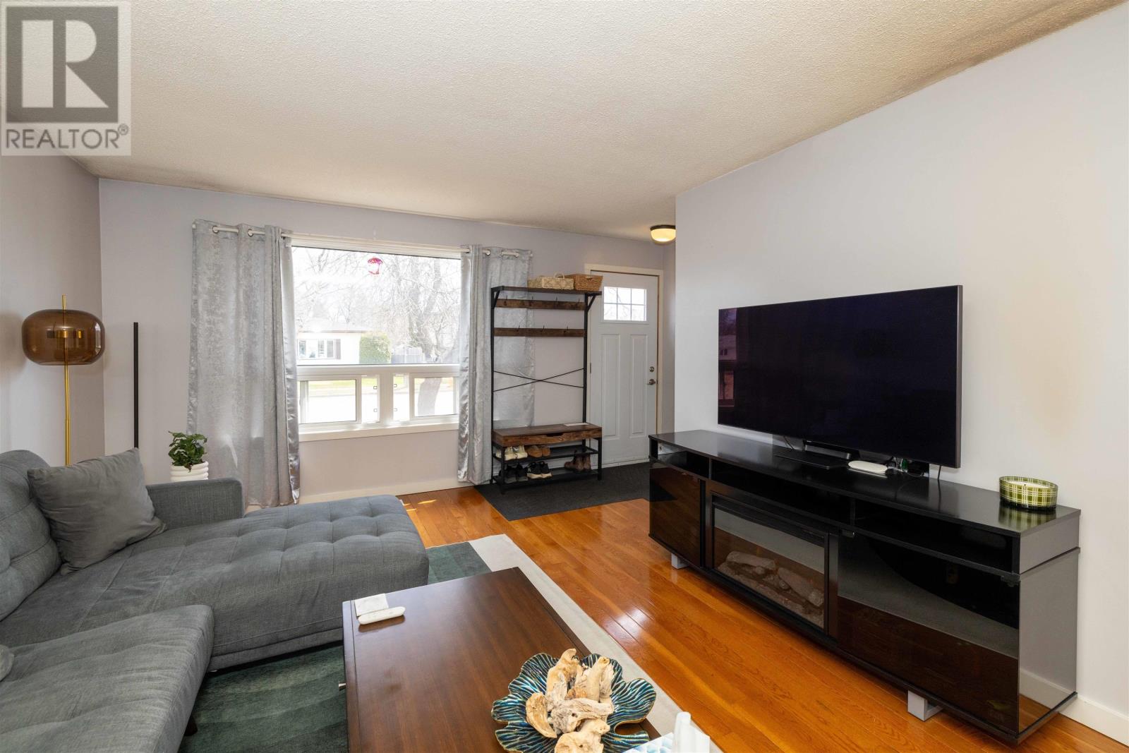 294 Algonquin Ave S, Thunder Bay, Ontario  P7B 4T5 - Photo 11 - TB2601189