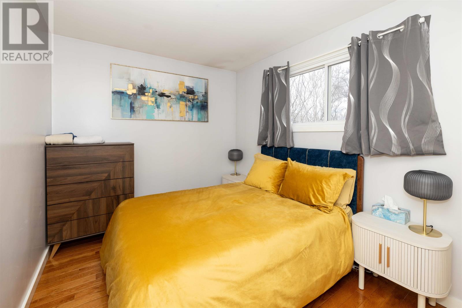 294 Algonquin Ave S, Thunder Bay, Ontario  P7B 4T5 - Photo 19 - TB2601189
