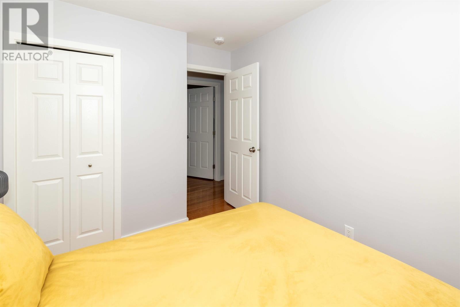 294 Algonquin Ave S, Thunder Bay, Ontario  P7B 4T5 - Photo 20 - TB2601189