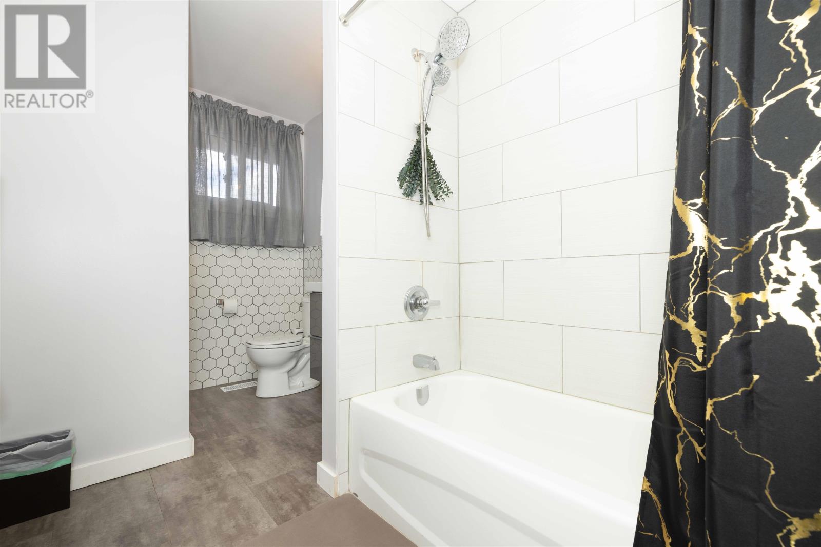 294 Algonquin Ave S, Thunder Bay, Ontario  P7B 4T5 - Photo 15 - TB2601189