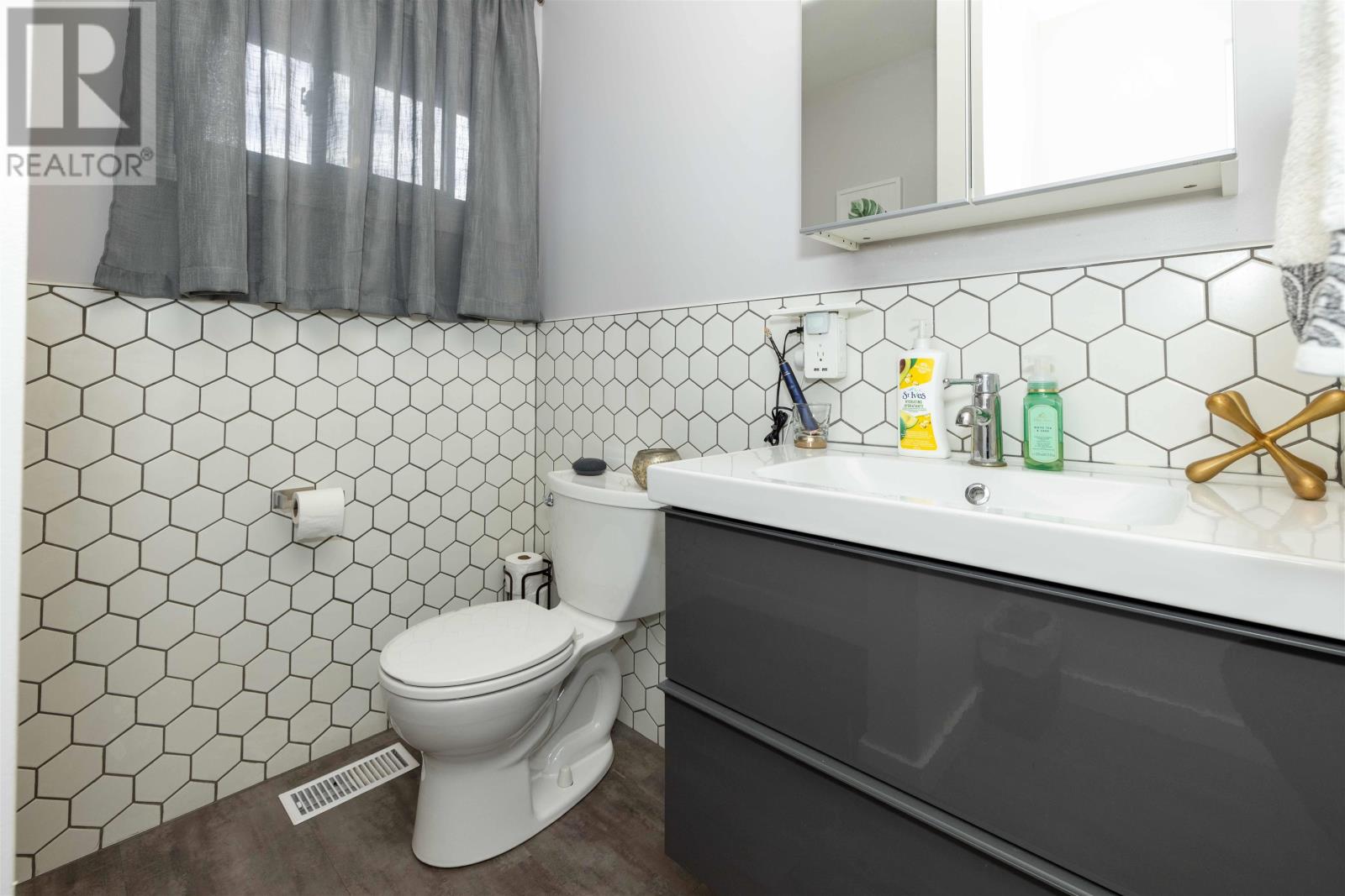 294 Algonquin Ave S, Thunder Bay, Ontario  P7B 4T5 - Photo 16 - TB2601189