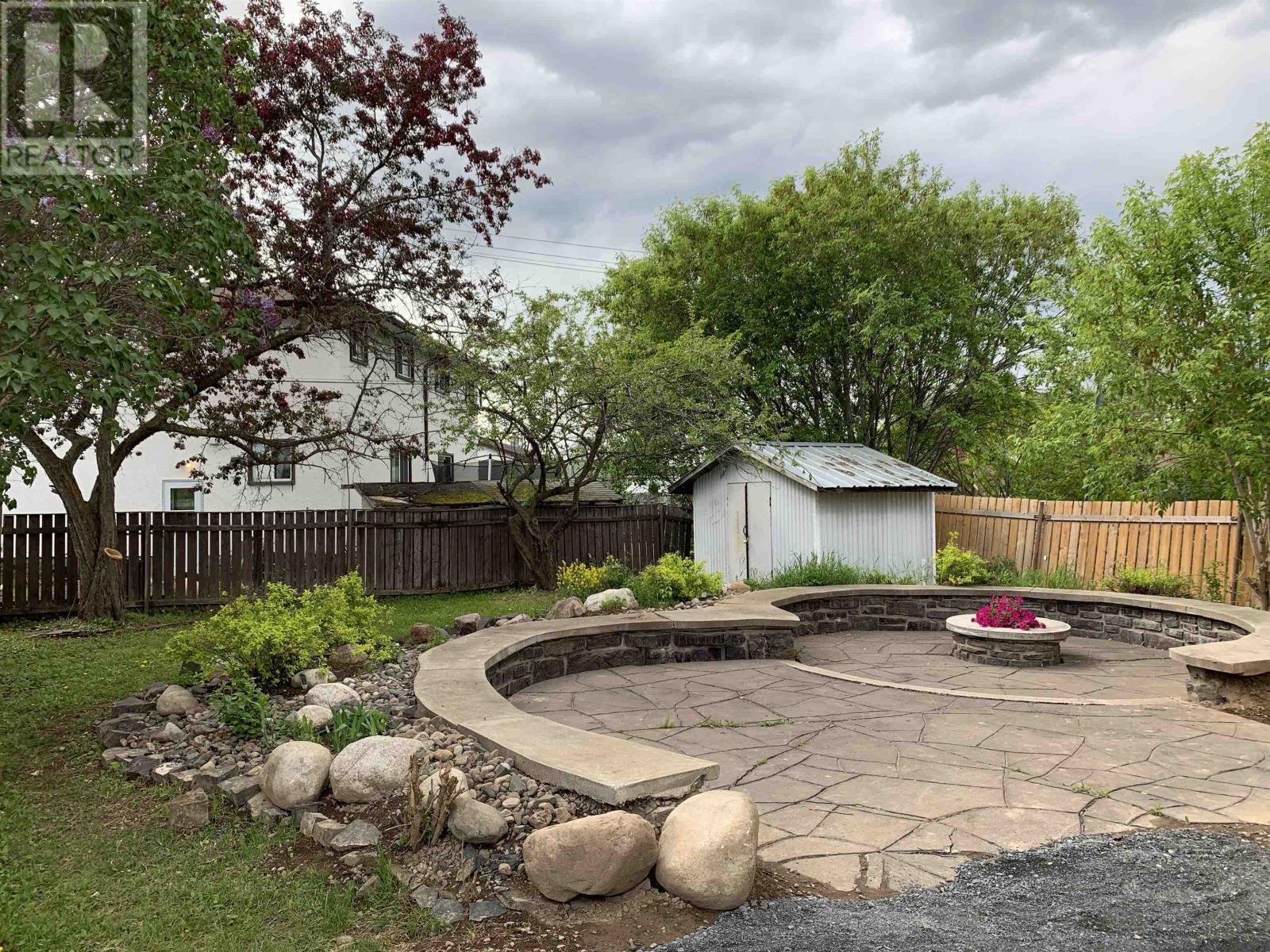 294 Algonquin Ave S, Thunder Bay, Ontario  P7B 4T5 - Photo 38 - TB2601189