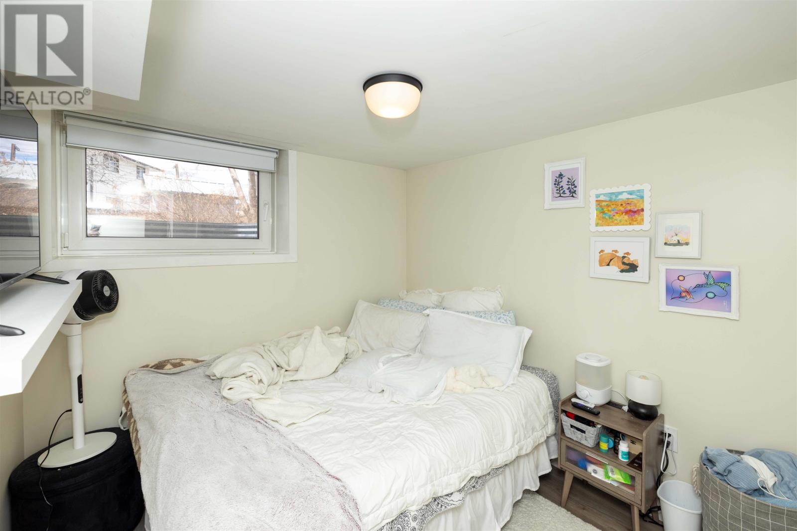 294 Algonquin Ave S, Thunder Bay, Ontario  P7B 4T5 - Photo 32 - TB2601189