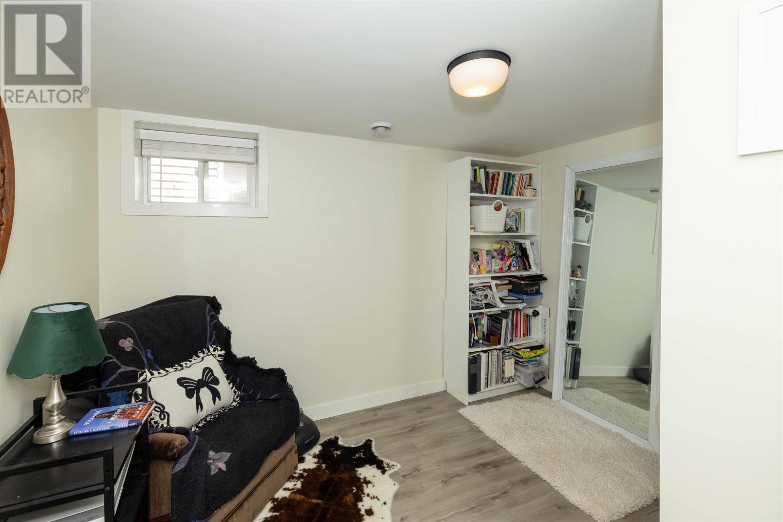 294 Algonquin Ave S, Thunder Bay, Ontario  P7B 4T5 - Photo 33 - TB2601189