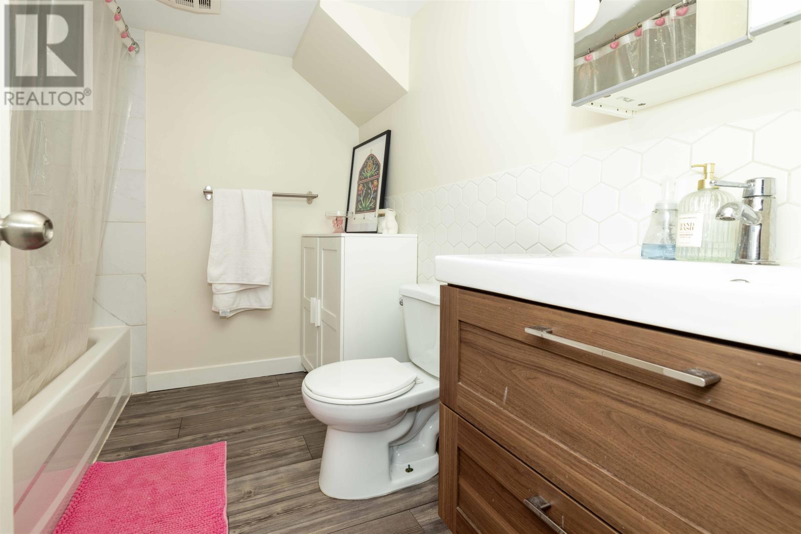 294 Algonquin Ave S, Thunder Bay, Ontario  P7B 4T5 - Photo 31 - TB2601189