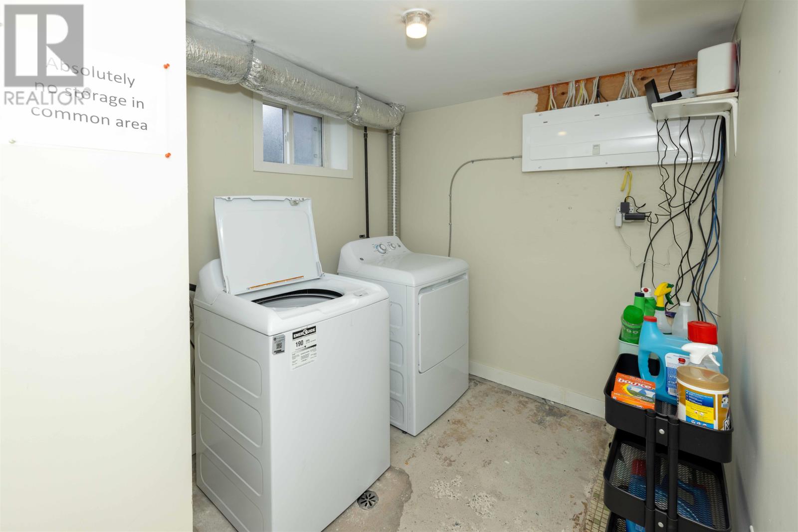 294 Algonquin Ave S, Thunder Bay, Ontario  P7B 4T5 - Photo 35 - TB2601189