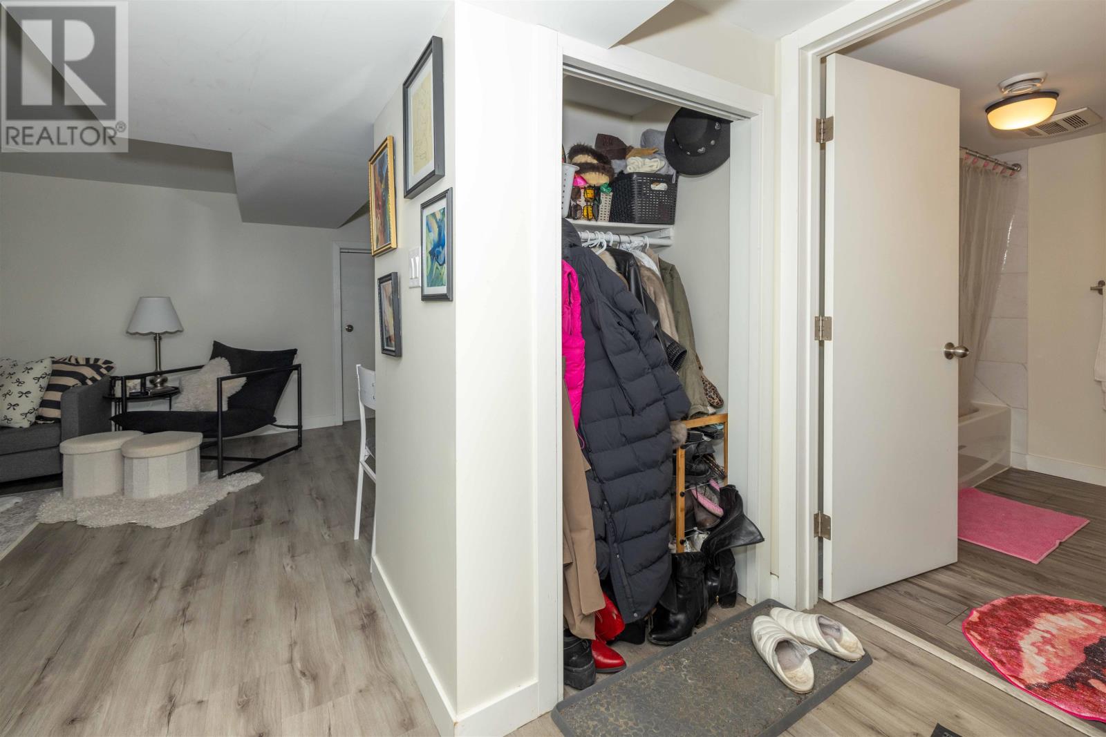 294 Algonquin Ave S, Thunder Bay, Ontario  P7B 4T5 - Photo 30 - TB2601189