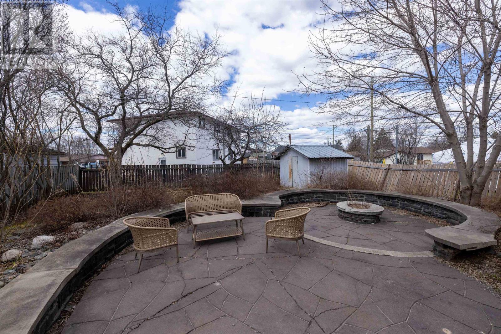 294 Algonquin Ave S, Thunder Bay, Ontario  P7B 4T5 - Photo 41 - TB2601189