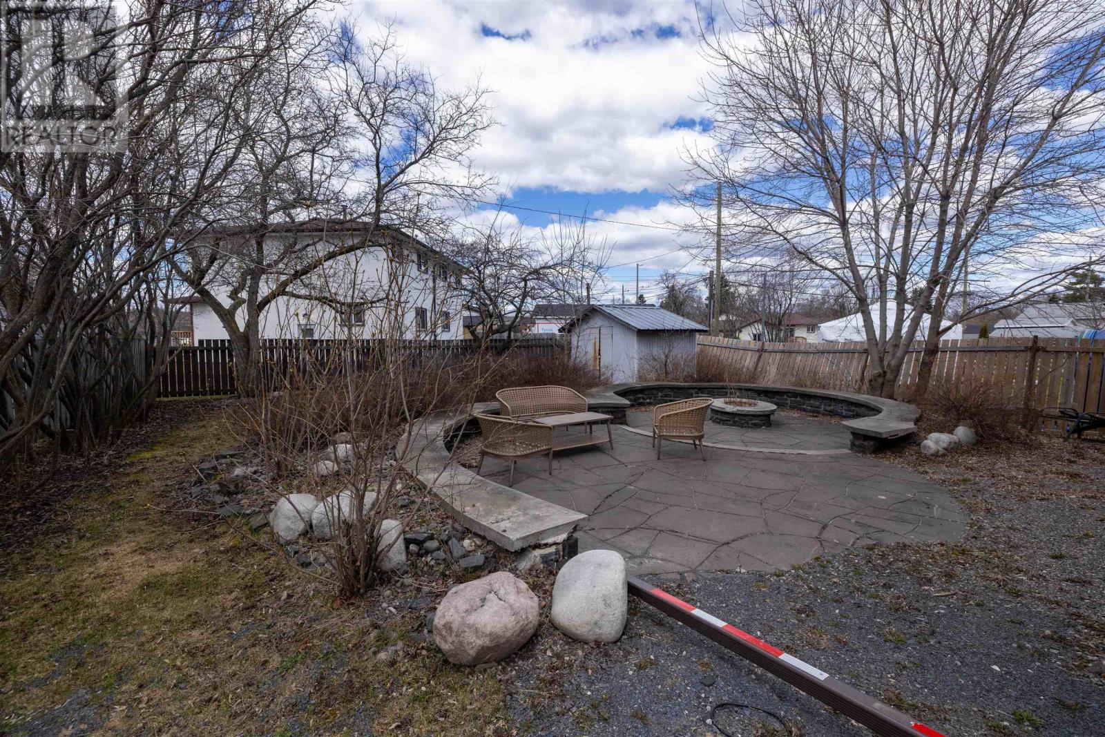 294 Algonquin Ave S, Thunder Bay, Ontario  P7B 4T5 - Photo 42 - TB2601189