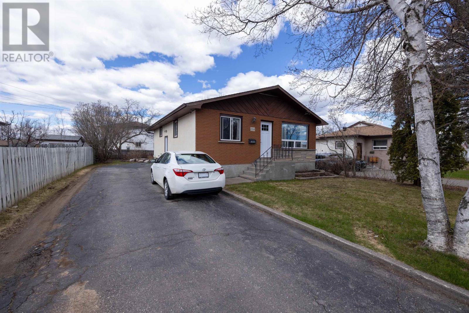 294 Algonquin Ave S, Thunder Bay, Ontario  P7B 4T5 - Photo 4 - TB2601189