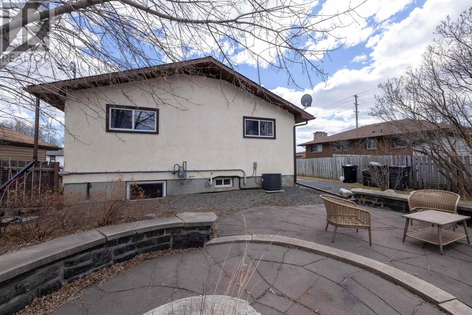 294 Algonquin Ave S, Thunder Bay, Ontario  P7B 4T5 - Photo 43 - TB2601189
