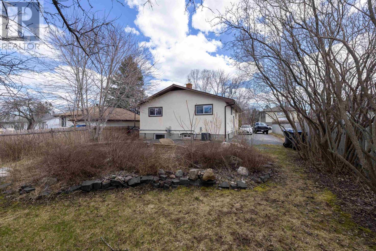 294 Algonquin Ave S, Thunder Bay, Ontario  P7B 4T5 - Photo 44 - TB2601189