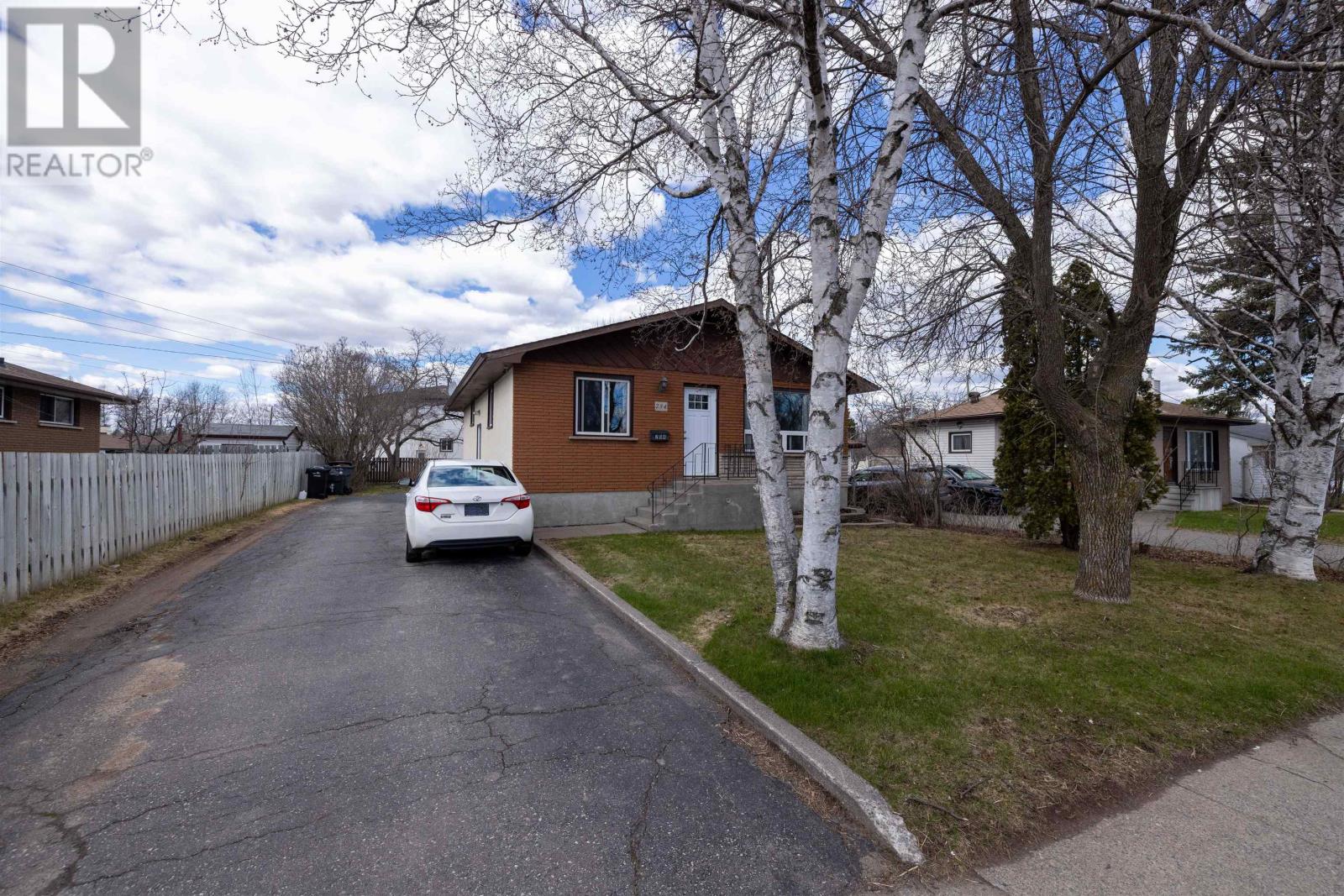 294 Algonquin Ave S, Thunder Bay, Ontario  P7B 4T5 - Photo 5 - TB2601189