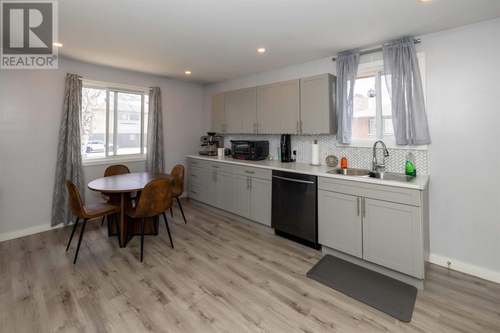 294 Algonquin Ave S, Thunder Bay, Ontario  P7B 4T5 - Photo 7 - TB2601189