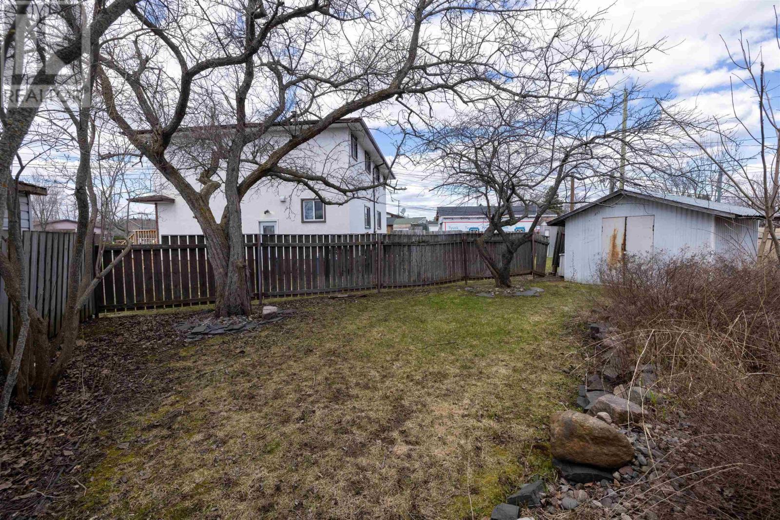 294 Algonquin Ave S, Thunder Bay, Ontario  P7B 4T5 - Photo 45 - TB2601189