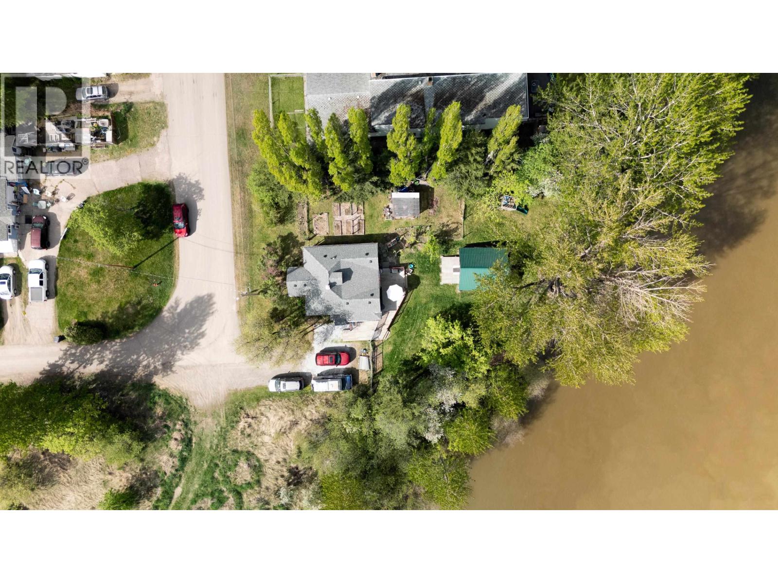 2688 Inlander Street, Prince George, British Columbia  V2L 1J9 - Photo 32 - R3127842