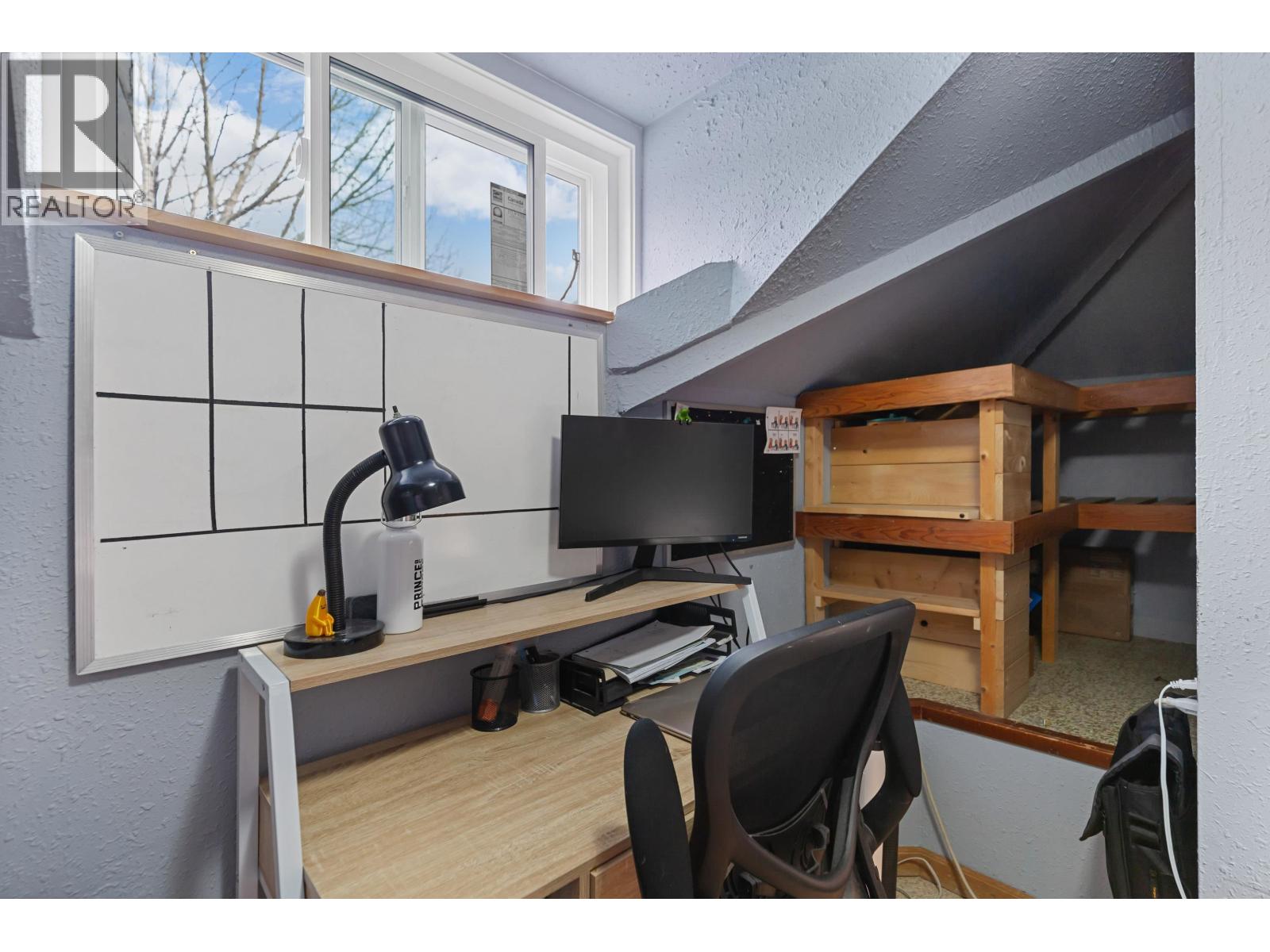 2688 Inlander Street, Prince George, British Columbia  V2L 1J9 - Photo 13 - R3127842