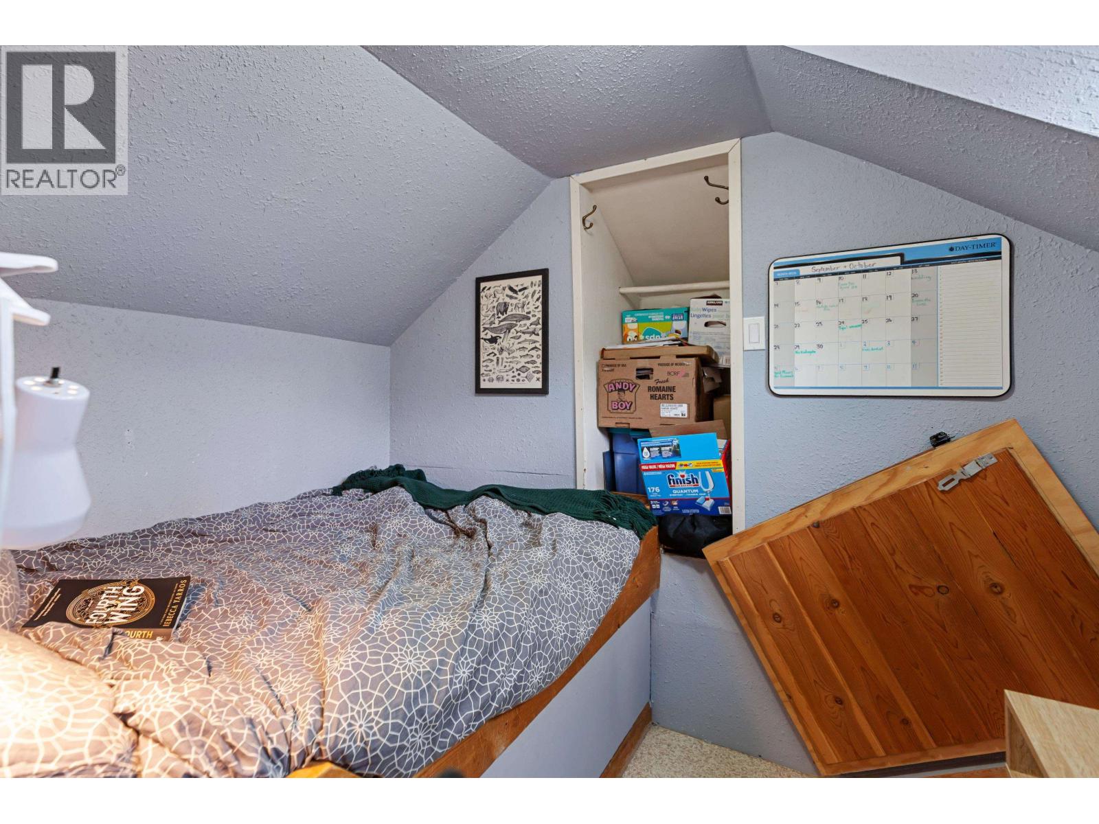 2688 Inlander Street, Prince George, British Columbia  V2L 1J9 - Photo 14 - R3127842