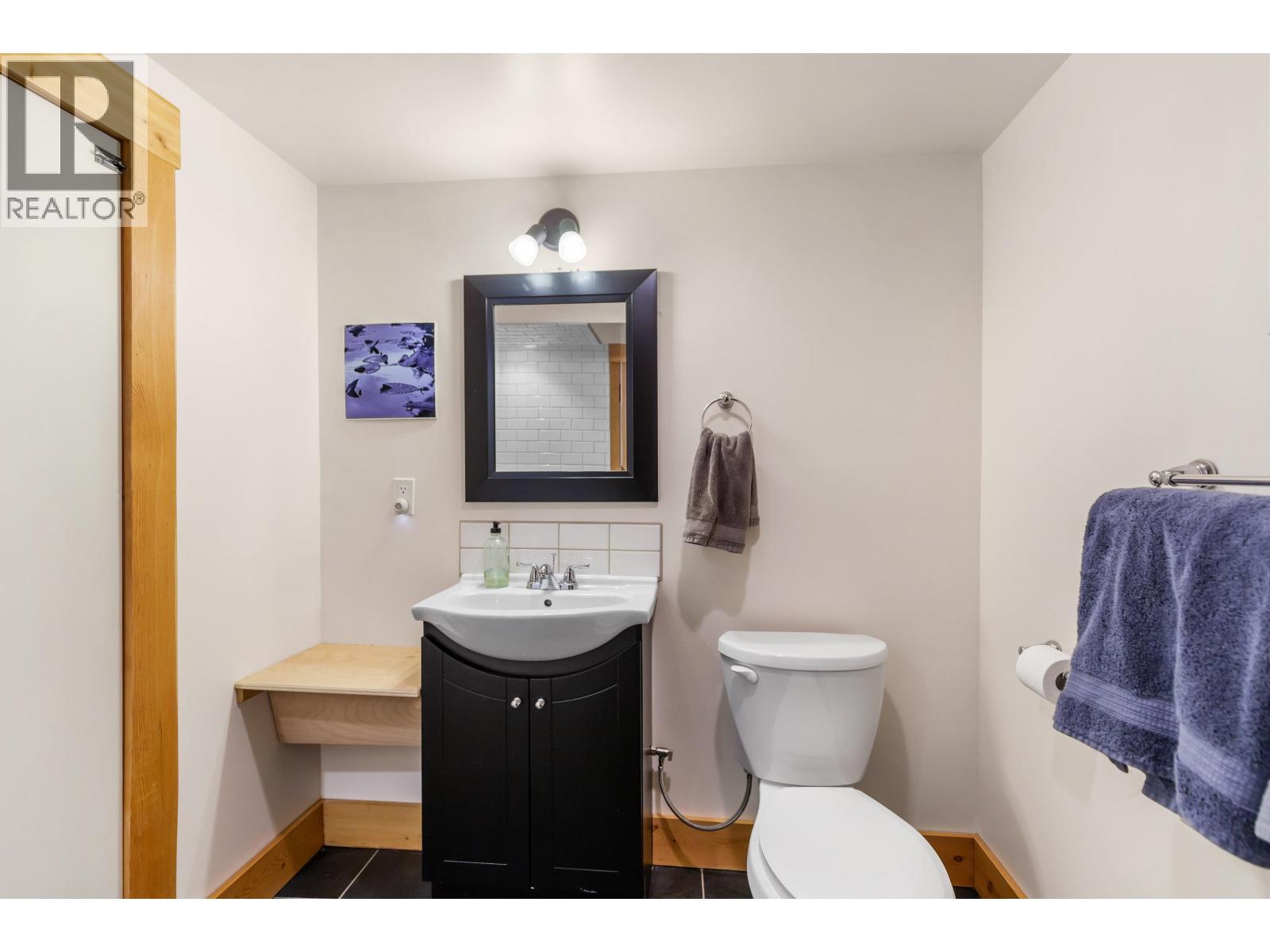2688 Inlander Street, Prince George, British Columbia  V2L 1J9 - Photo 21 - R3127842