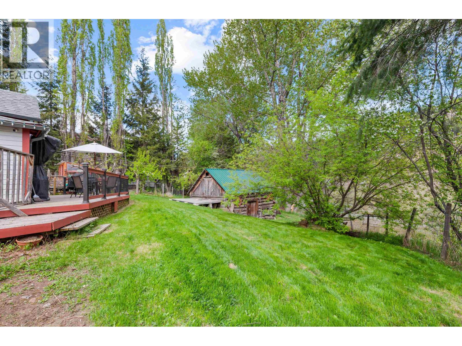 2688 Inlander Street, Prince George, British Columbia  V2L 1J9 - Photo 24 - R3127842