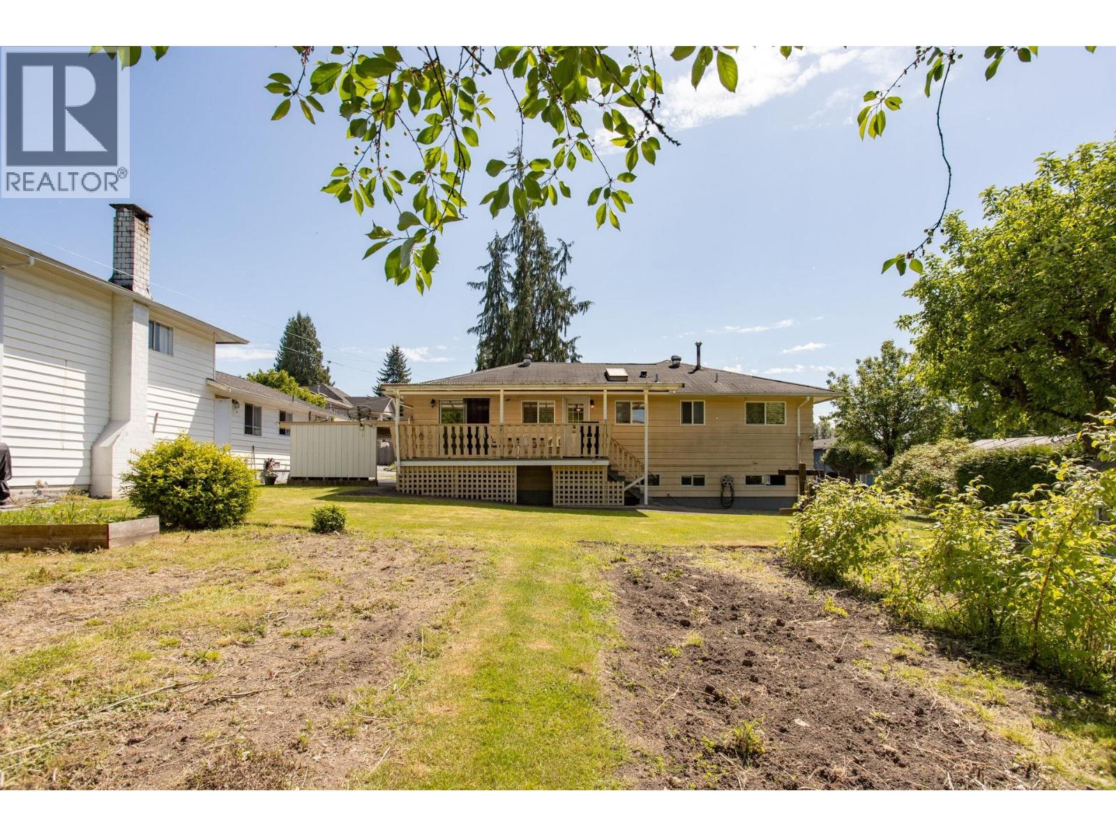 Listing image 34