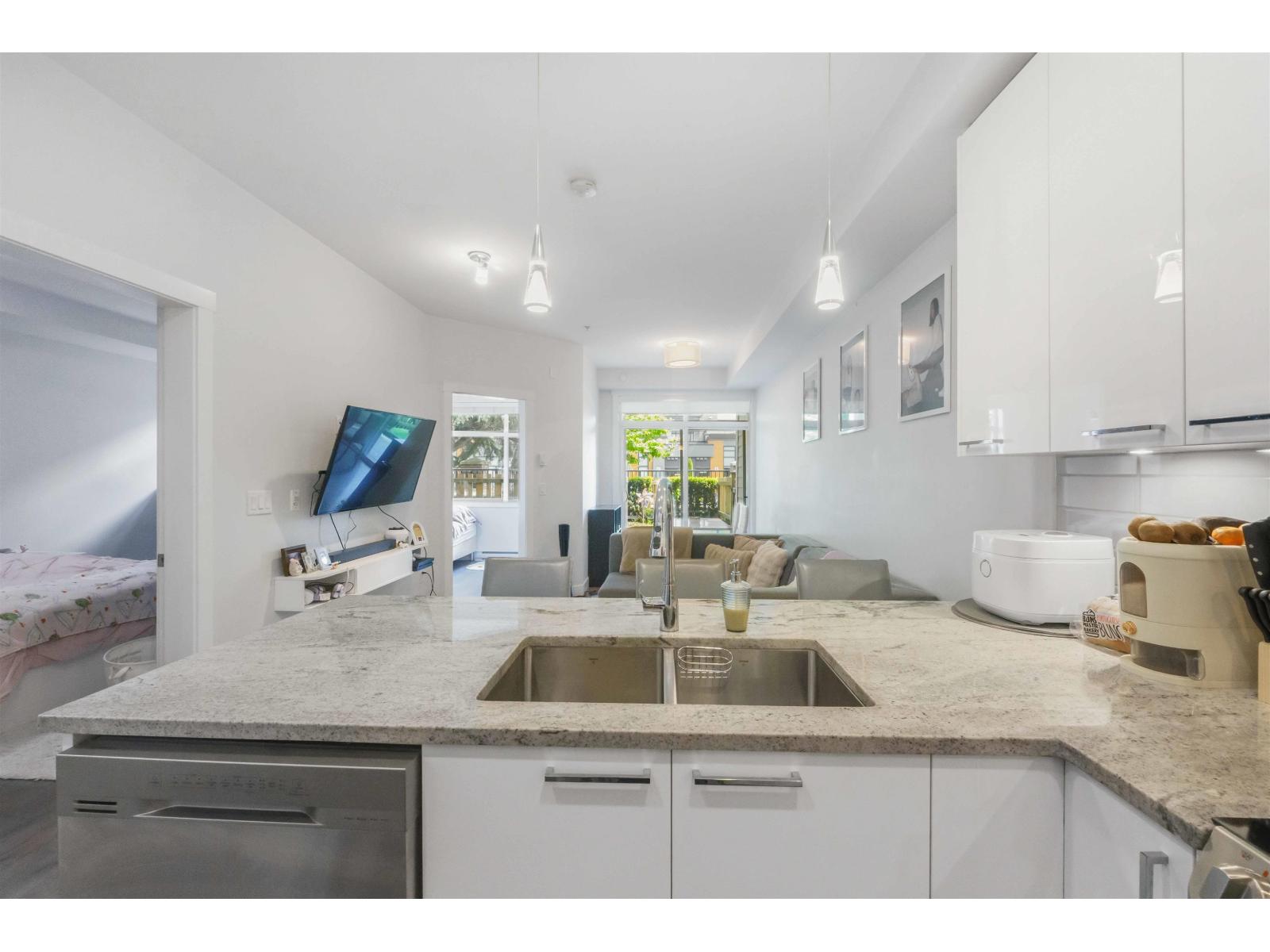 118 20696 Eastleigh Crescent, Langley, British Columbia  V3A 0M3 - Photo 16 - R3127601