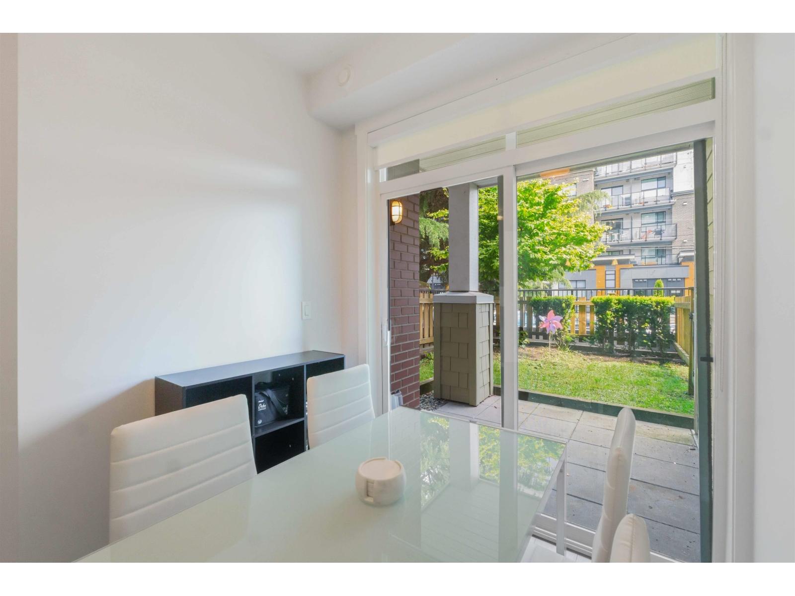 118 20696 Eastleigh Crescent, Langley, British Columbia  V3A 0M3 - Photo 21 - R3127601