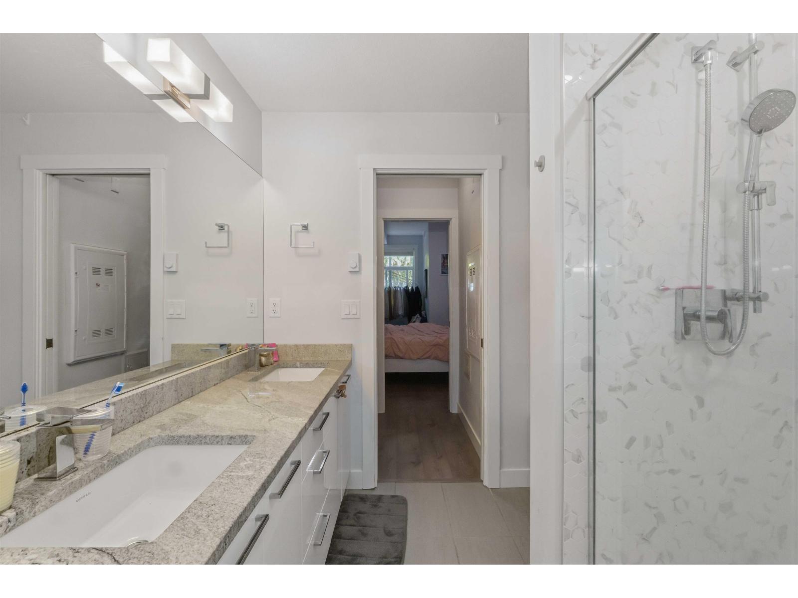 118 20696 Eastleigh Crescent, Langley, British Columbia  V3A 0M3 - Photo 30 - R3127601
