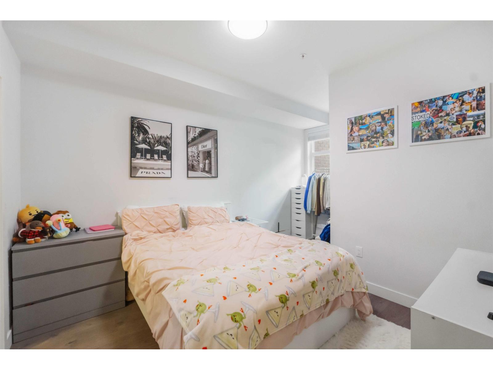 118 20696 Eastleigh Crescent, Langley, British Columbia  V3A 0M3 - Photo 26 - R3127601